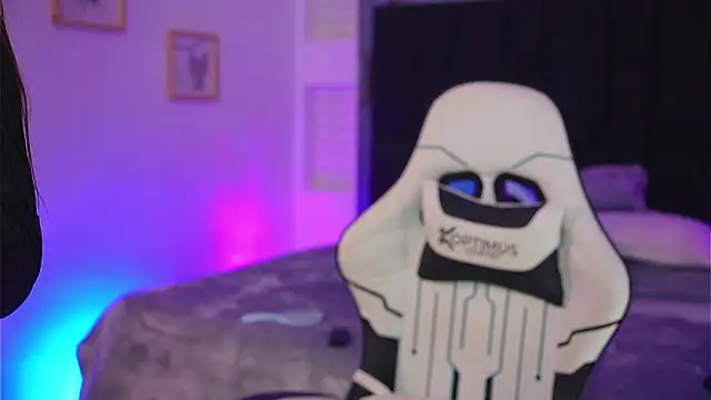 Marianamonroe  online show from 04-16-26, 11:55