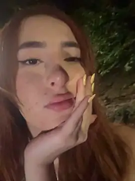 Snapshot of jenaa_ chatting on 06-16-26, 02:22 jenaa online show from 06-16-26, 02:22