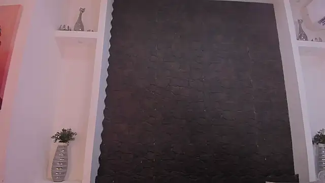 jenaa  online show from 02-28-26, 04:39