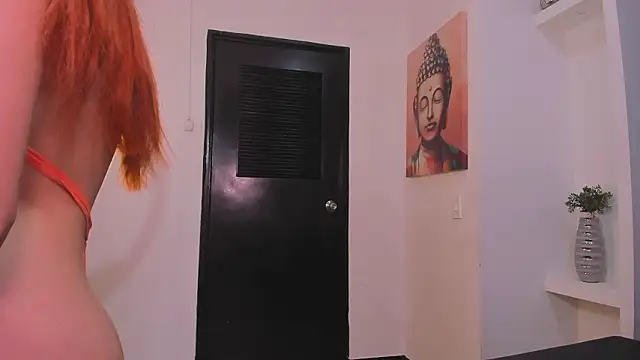 jenaa  online show from 03-06-26, 01:50