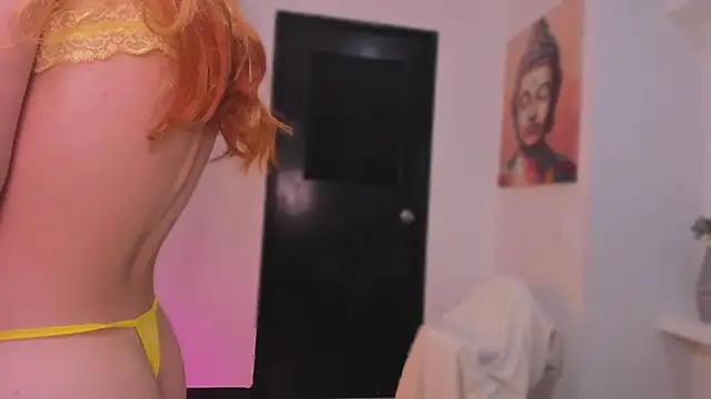 jenaa  online show from 04-01-26, 12:06