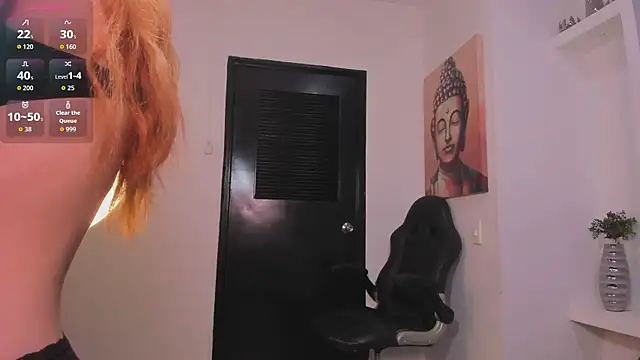 jenaa  online show from 02-25-26, 12:38