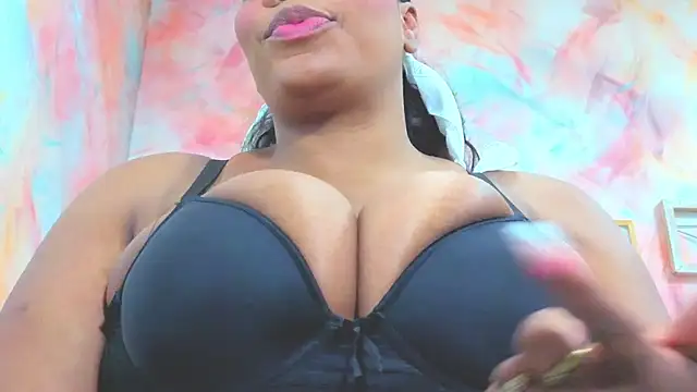 Idiris big online show from 11-06-25, 02:10