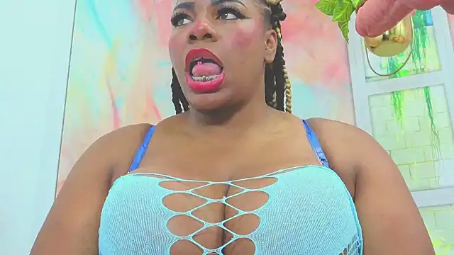 Idiris big online show from 03-03-26, 02:46