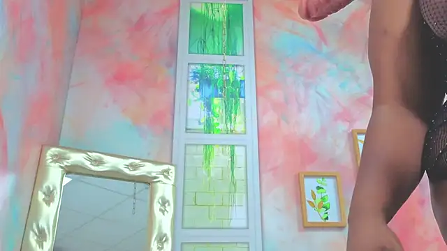 Idiris big online show from 11-10-25, 01:16