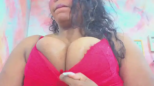 Idiris big online show from 10-25-25, 01:01