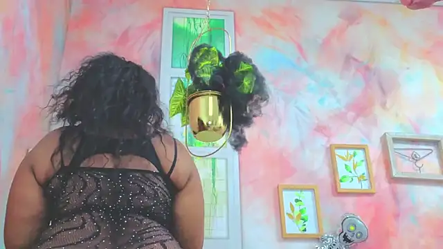 Idiris big online show from 10-30-25, 02:25