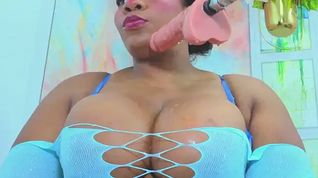 Idiris big online show from 02-13-26, 03:45