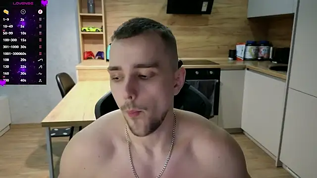 Snapshot of Larstar01 chatting on 03-07-25, 07:16 Larstar01 online show from 03-07-25, 07:16