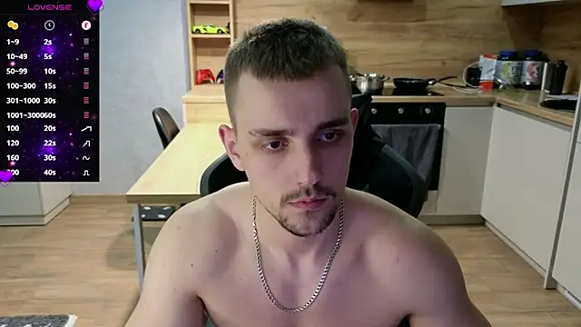 Snapshot of Larstar01 chatting on 03-02-25, 10:02 Larstar01 online show from 03-02-25, 10:02