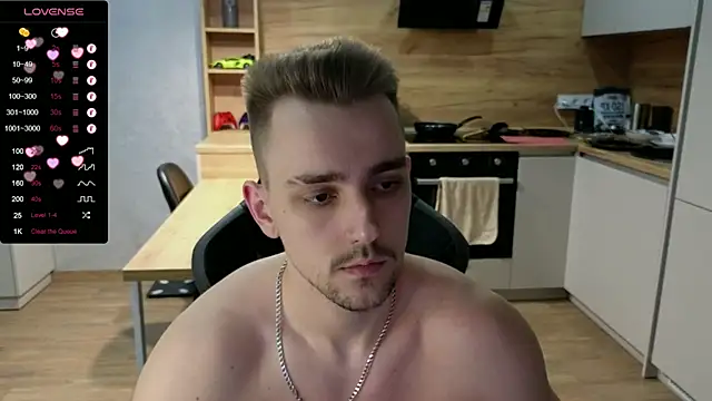 Snapshot of Larstar01 chatting on 02-11-25, 07:27 Larstar01 online show from 02-11-25, 07:27