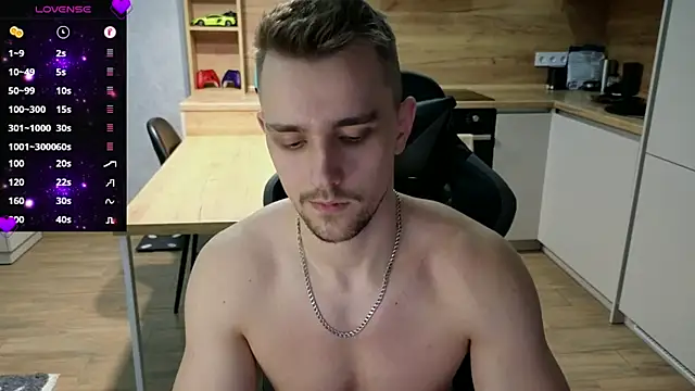 Snapshot of Larstar01 chatting on 02-13-25, 10:00 Larstar01 online show from 02-13-25, 10:00