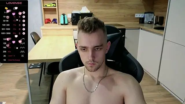 Snapshot of Larstar01 chatting on 02-04-25, 06:49 Larstar01 online show from 02-04-25, 06:49