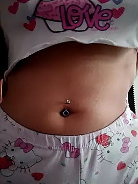 tiffani  love online show from 04-08-26, 12:17