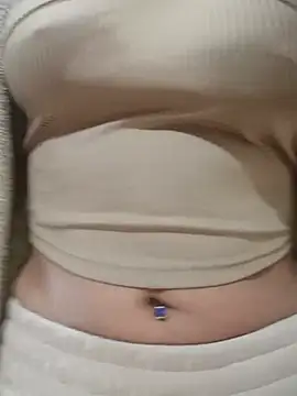 tiffani  love online show from 07-15-26, 08:43