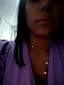 tiffani  love online show from 02-22-26, 10:00