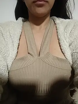 tiffani  love online show from 07-16-26, 10:01