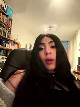 babybriexxx online show from 01-11-26, 09:11