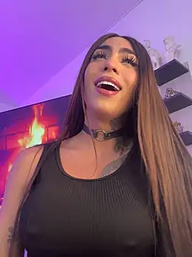 babybriexxx online show from 01-23-25, 04:52