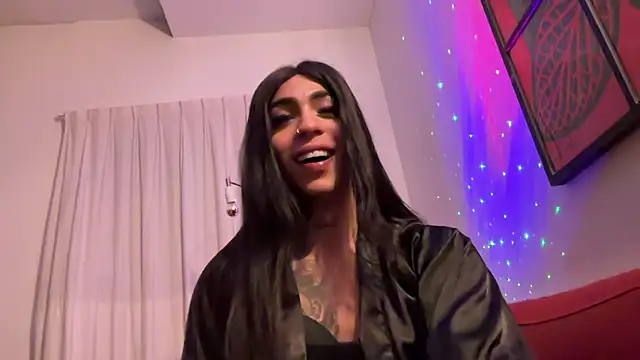 babybriexxx online show from 09-25-25, 02:39