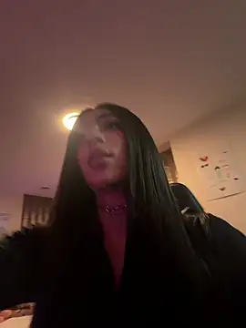babybriexxx online show from 07-16-26, 01:02