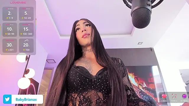 babybriexxx online show from 04-09-26, 03:29