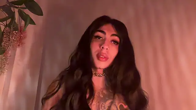 babybriexxx online show from 12-22-25, 04:01