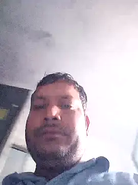 DeepakXxxR86 online show from 04-13-26, 11:36