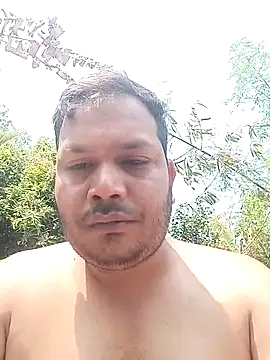 DeepakXxxR86 online show from 03-24-26, 07:41