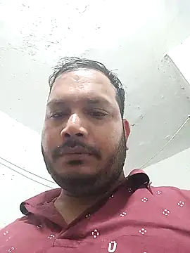 DeepakXxxR86 online show from 02-08-26, 10:02