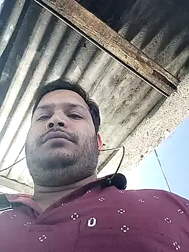 DeepakXxxR86 online show from 04-17-26, 08:00