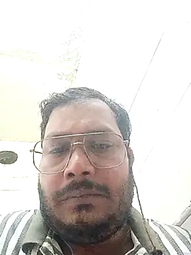 DeepakXxxR86 online show from 05-06-26, 09:41