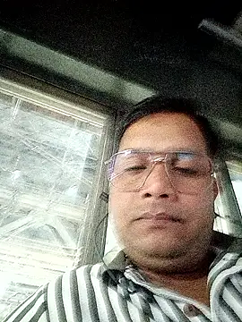 DeepakXxxR86 online show from 03-30-26, 08:21