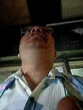 DeepakXxxR86 online show from 03-09-26, 07:06