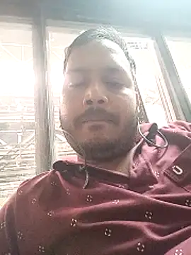 DeepakXxxR86 online show from 02-05-26, 04:52