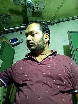 DeepakXxxR86 online show from 01-12-26, 02:24