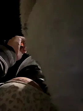 lulu kis online show from 10-11-25, 01:17