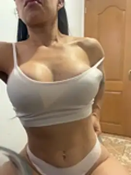 lulu kis online show from 03-30-26, 10:55