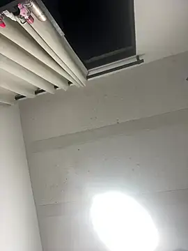 lulu kis online show from 03-25-26, 03:06