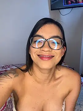 lulu kis online show from 04-02-26, 05:52