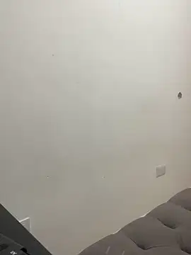 lulu kis online show from 03-29-26, 02:02