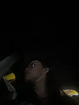 lulu kis online show from 03-07-26, 05:14