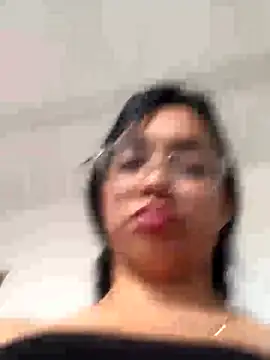 lulu kis online show from 01-08-26, 07:09