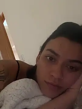 lulu kis online show from 03-08-26, 06:33