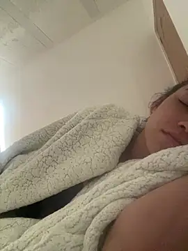 lulu kis online show from 03-05-26, 01:19