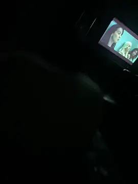 lulu kis online show from 02-04-26, 11:33