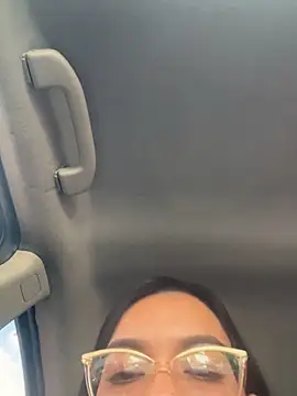 lulu kis online show from 03-07-26, 06:35