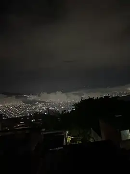 lulu kis online show from 01-13-26, 01:20