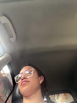 lulu kis online show from 02-27-26, 07:57