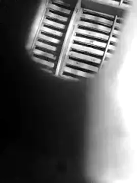 Jerryhottt online show from 11-30-25, 05:19